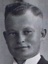 Record image of Albert Wetzel