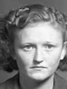 Record image of Ethel May Conner (born Marshall)