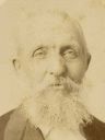 Record image of John H Ferry