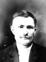 Record image of Conrad Eckhardt