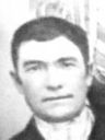 Record image of Conrad Eckhardt