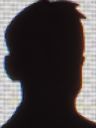 Record image of Heinrich Reichel