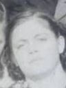 Record image of Mina Schneider (geb. Koch)