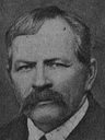 Record image of Aapeli Kukkonen