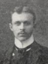 Record image of Petter Johan Kukkonen
