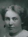 Record image of Hazel Malinda Allen (born Johnson)