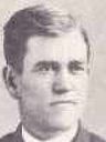 Record image of William Leonard Flint