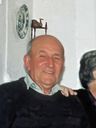 Record image of Pedro Rodríguez Rodríguez