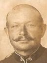 Record image of Antoni Martin
