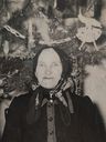Record image of Helena Warowna (geb. Gałkowska)