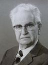 Record image of Cornelis Buddingh