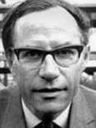 Record image of Cornelis 'Cees' Buddingh