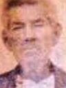 Record image of Issac Smith