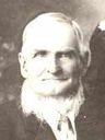Record image of Reuben Coles