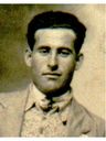 Record image of Ramon Martinez