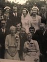 Record image of Elsie May Inder