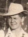 Record image of Richard Thomas Moore