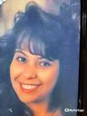 Record image of Ana Sofia Flores (born Caraballo)