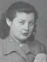 Record image of Josefa Martin Martin (nacida Argilaguet Duch)