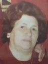 Record image of Carmen Godoy Moreno (nacida Garcia Peña)