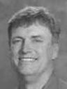 Record image of Michael David Johnston