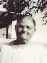 Record image of Emilie Rachel Sutter (geb. Schneider)