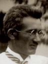 Record image of János Kovács