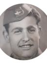 Record image of Francisco Alvarez Martinez