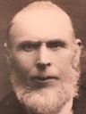 Record image of Simon Teodor Svensson