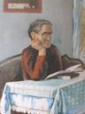 Record image of Amanda henriksson (o.s. Nordström)