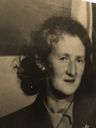 Record image of Nancy Elizabeth Fleetwood (born Payne)