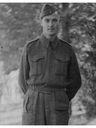 Record image of Harry McDowell Jones
