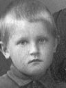 Record image of Robert Ensio Lindqvist