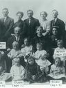 Record image of Samuel or James A Perry