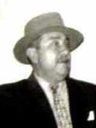 Record image of Santiago Hernandez