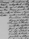 Record image of Miguel Antonio Rodriguez Fernandez