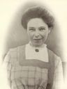 Record image of Anna Maria Alexander (geb. Witte)