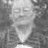 Record image of Johanna Vilhelmina Andersson (o.s. Fransdotter)