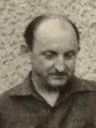 Record image of WILLI HENNING