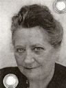 Record image of Ludovica Keller (geb. LADKO)