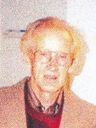 Record image of Nikanor Boström