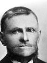 Record image of Jacob Mattsson