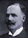 Record image of Juho Antinpoika Sokka