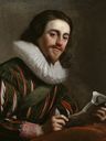 Record image of Charles I - King of England & Scotland Stuart