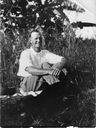 Record image of William Purnell "Willie" Cummings
