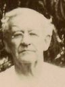 Record image of Thomas Richard "TR" Houghton