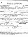 Record image of Percy Reid