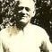Record image of John Thomas Bennetts