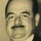 Record image of Hector Alonso Rodriguez Marquez