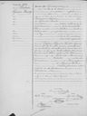 Record image of Rufina Segunda Fuentes Malpartida